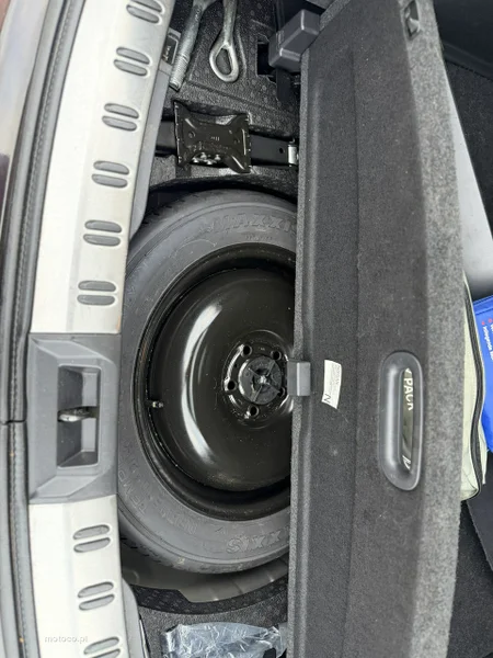 Nissan Qashqai+2 26