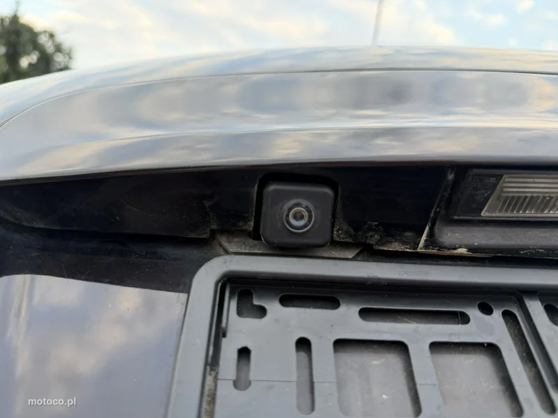 Nissan Qashqai+2 31