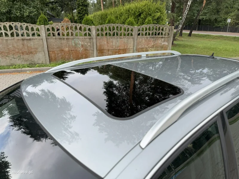 Audi A4 B7 13