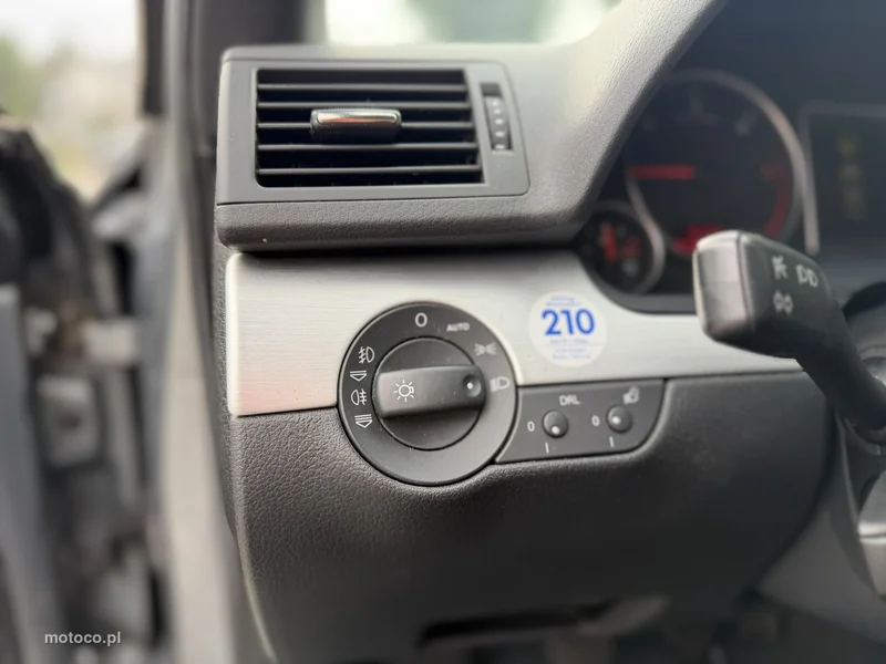 Audi A4 B7 18