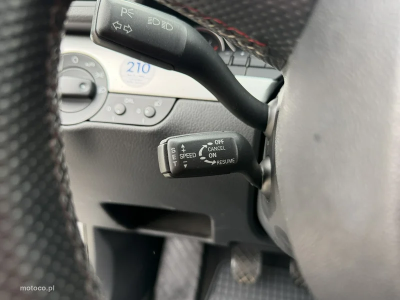 Audi A4 B7 19