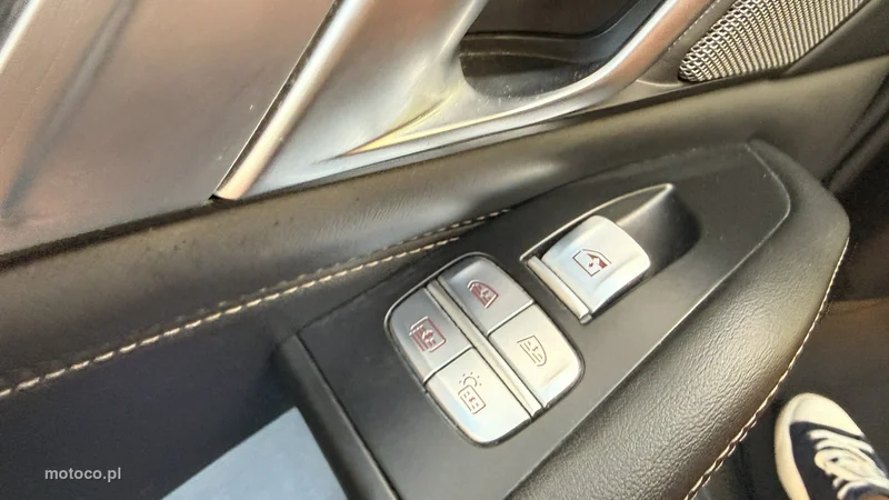 BMW X7 G07 25