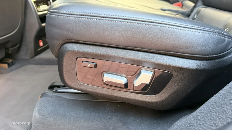 BMW X7 G07 27