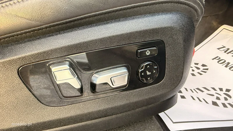 BMW X7 G07 35