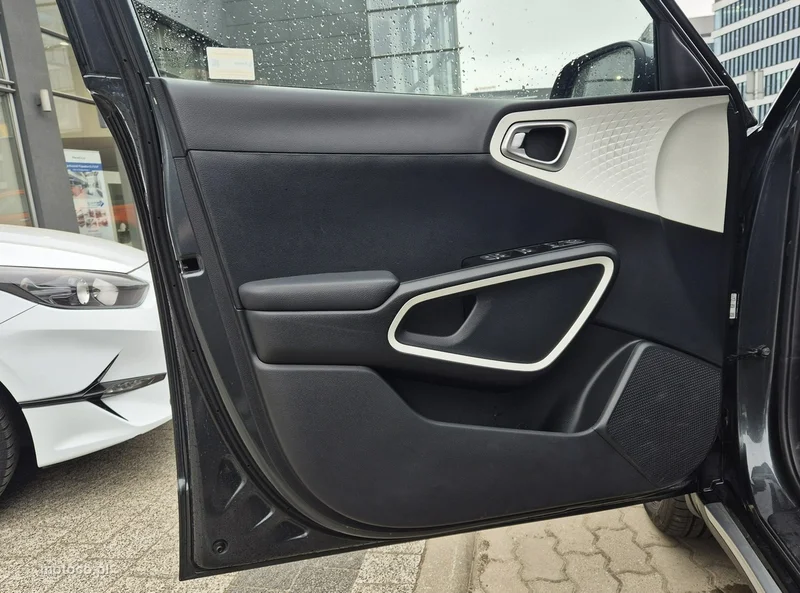 Kia Soul 11