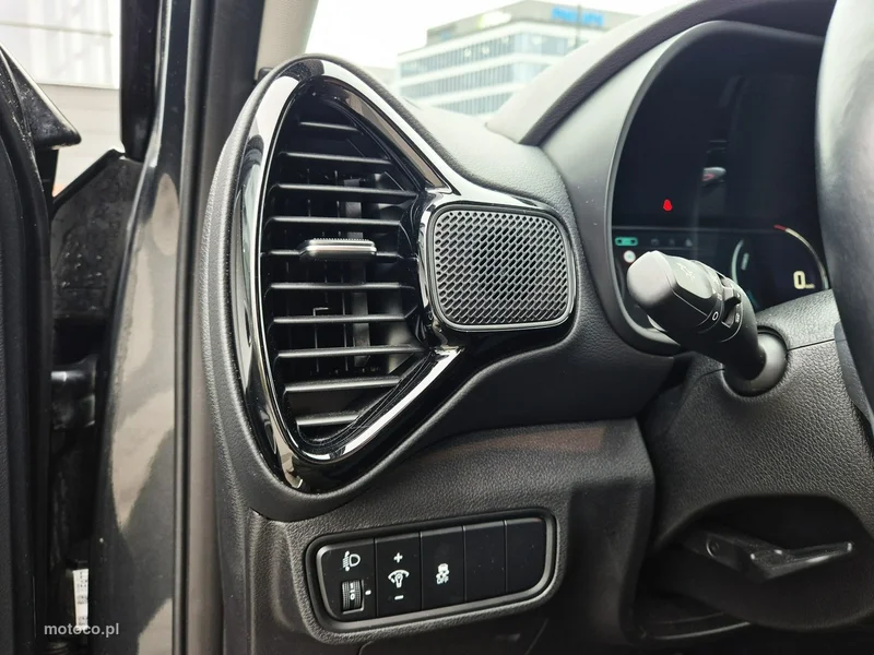 Kia Soul 26