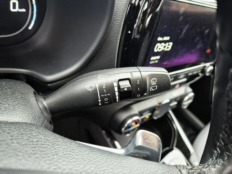Kia Soul 28