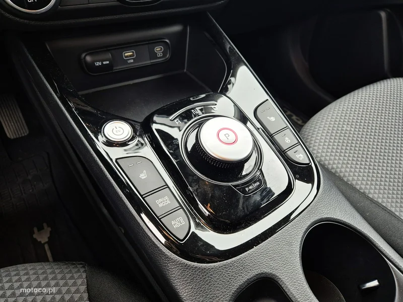 Kia Soul 31