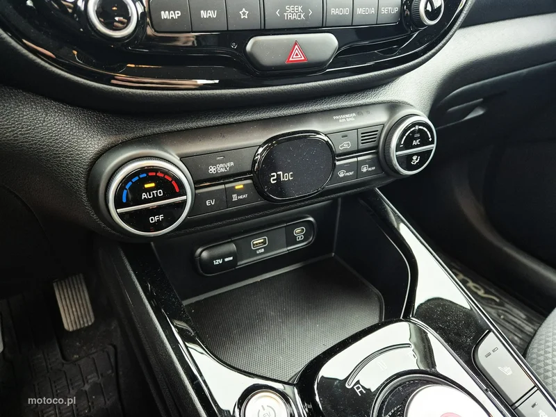 Kia Soul 32