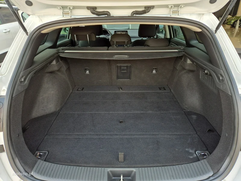 Hyundai i30 30