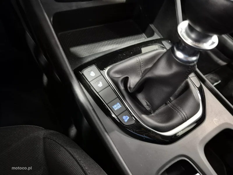 Hyundai TUCSON 31