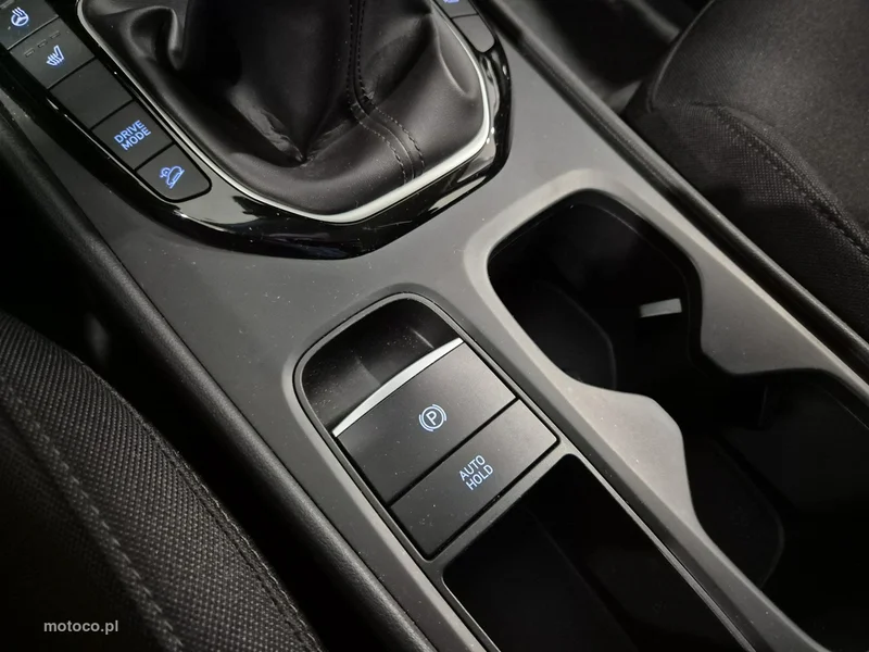 Hyundai TUCSON 32