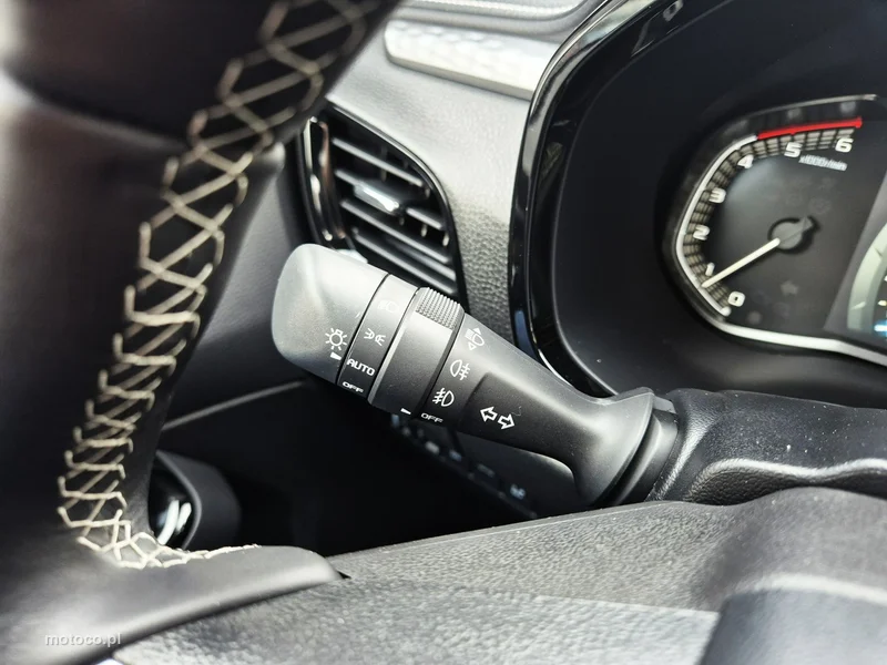 Isuzu D-Max 32