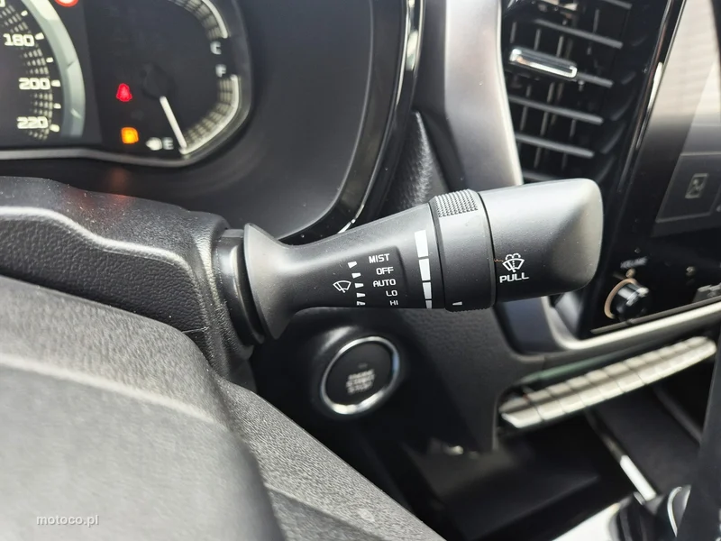 Isuzu D-Max 33
