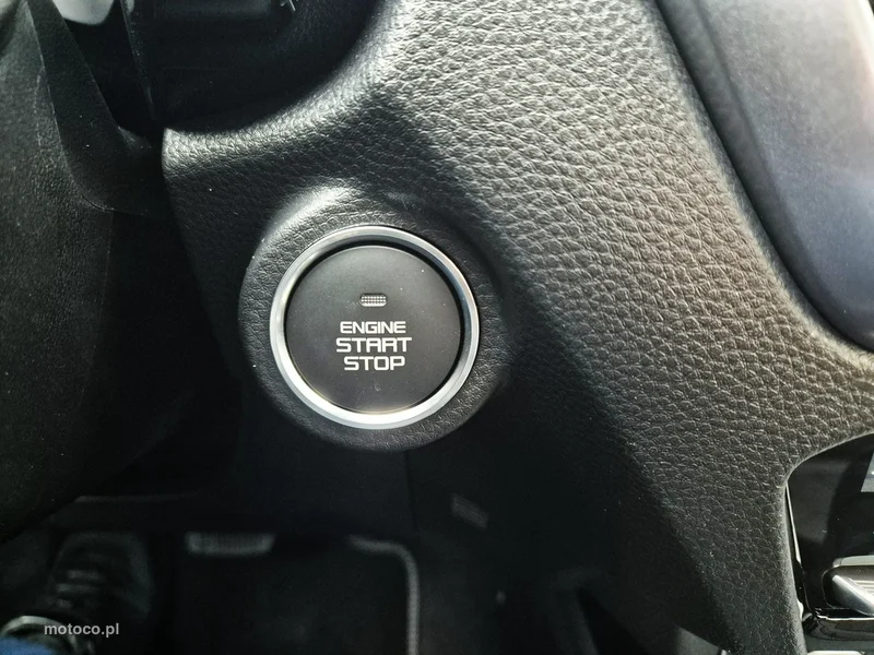 Isuzu D-Max 34