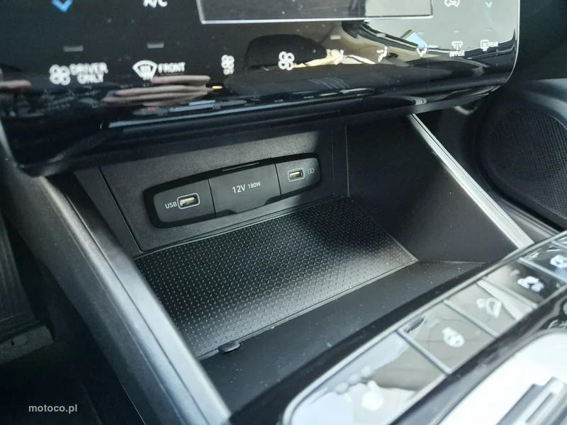 Hyundai TUCSON 25