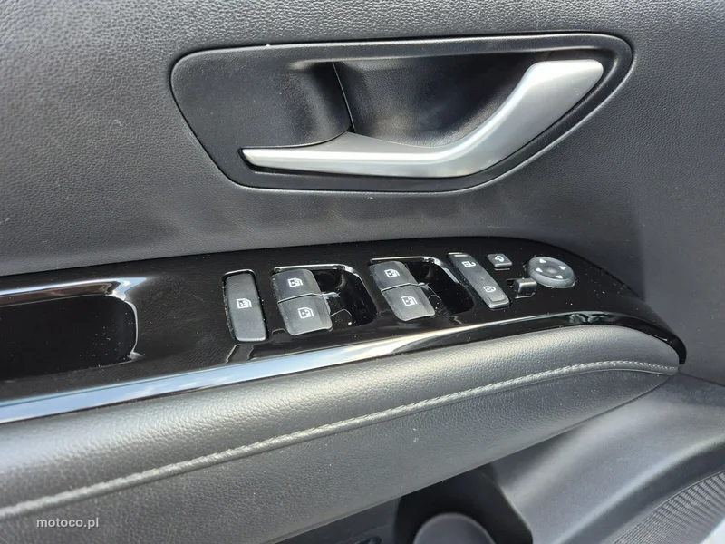 Hyundai TUCSON 31
