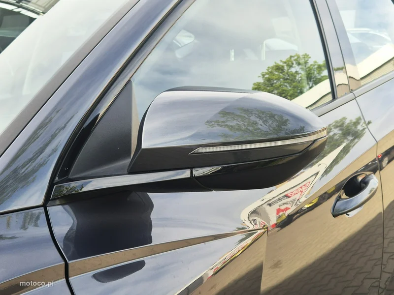 Hyundai TUCSON 20