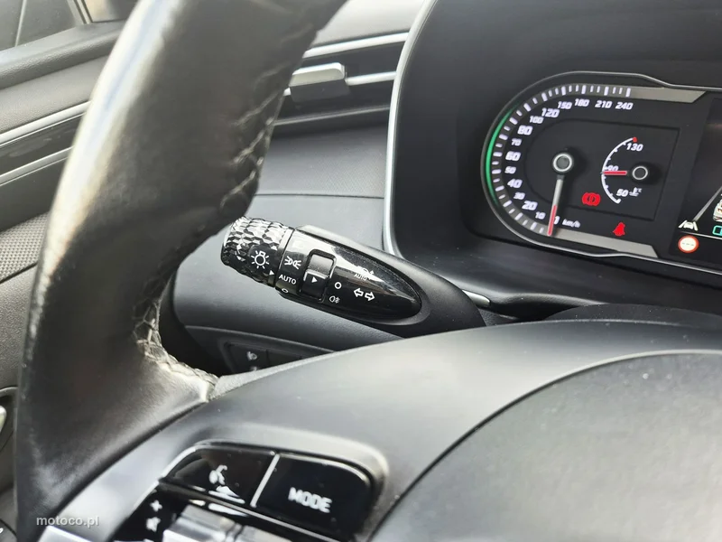Hyundai TUCSON 31