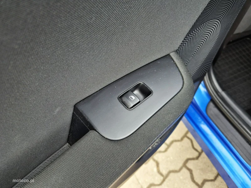 Kia Nowy Ceed 17