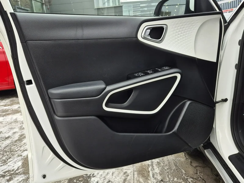 Kia Soul 11