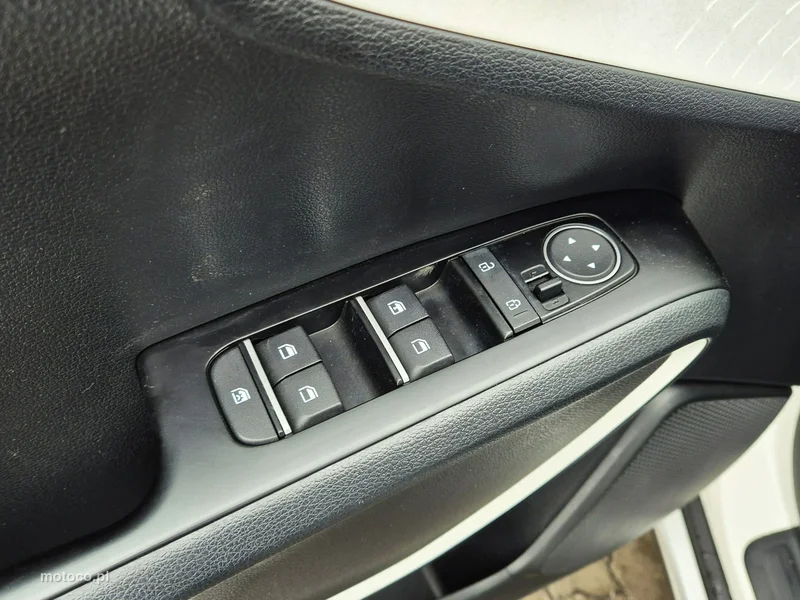 Kia Soul 12