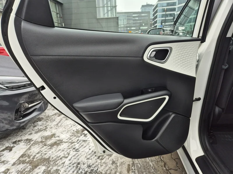Kia Soul 15