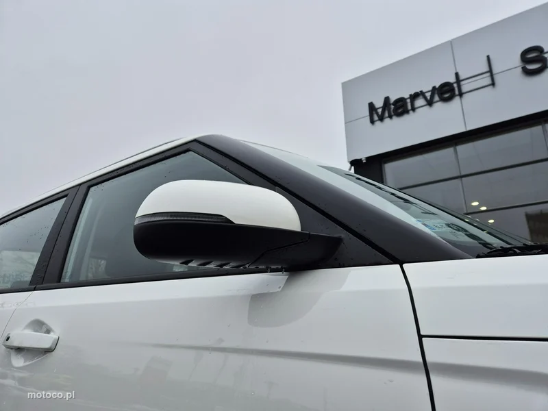 Kia Soul 20