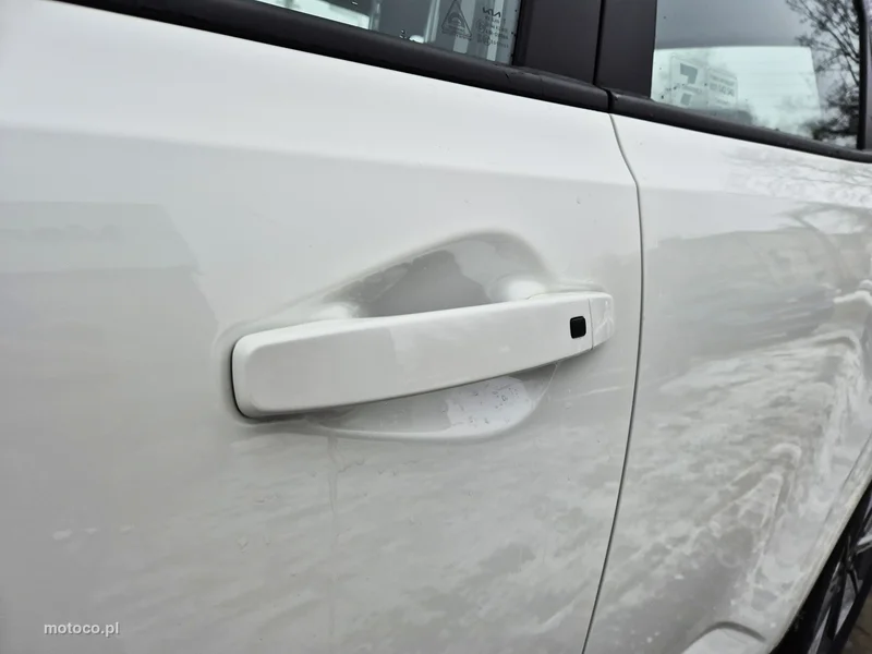 Kia Soul 22