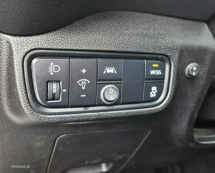 Kia Soul 23