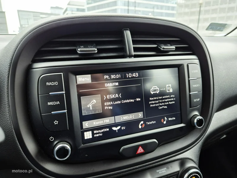 Kia Soul 26