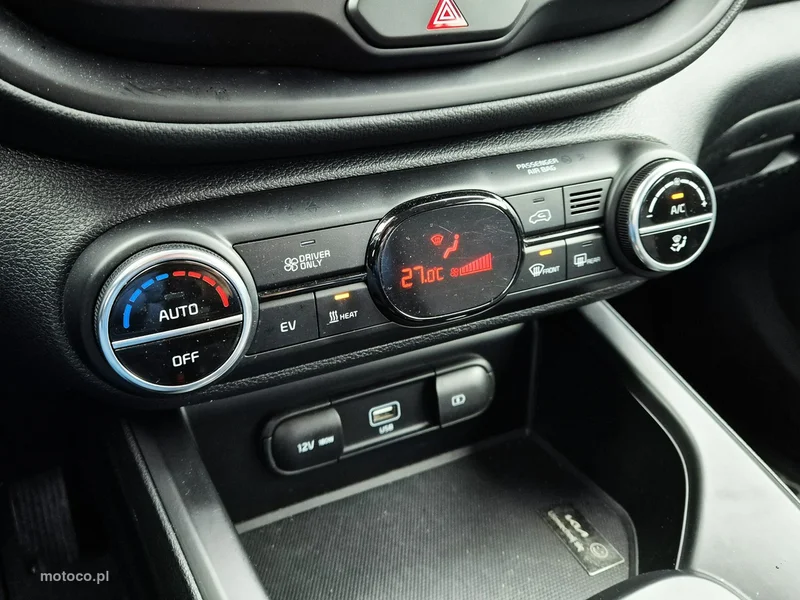 Kia Soul 28