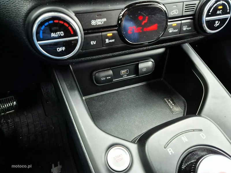 Kia Soul 29