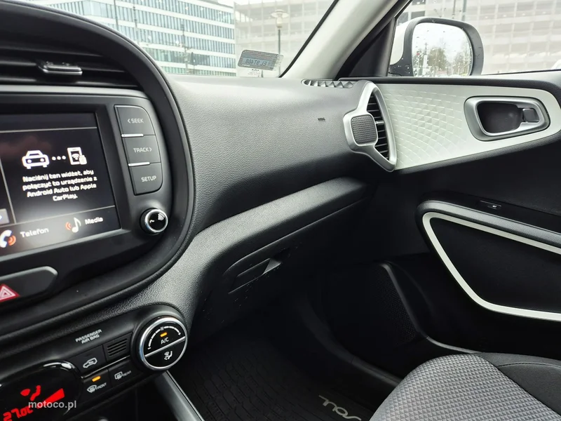 Kia Soul 31