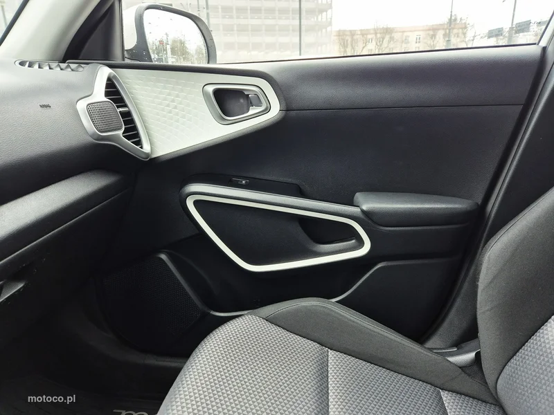 Kia Soul 32