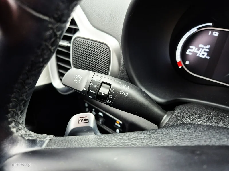 Kia Soul 33