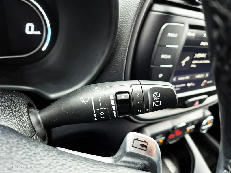 Kia Soul 34