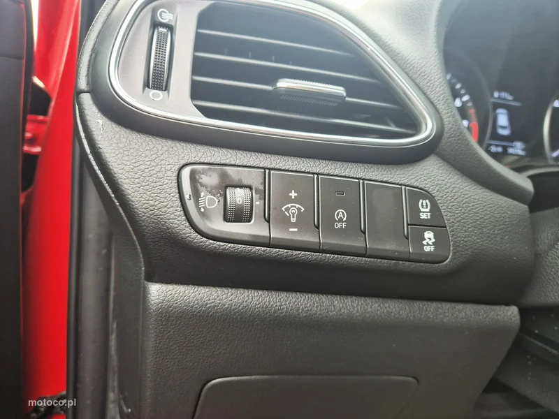 Hyundai i30 23