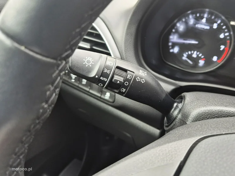 Hyundai i30 24