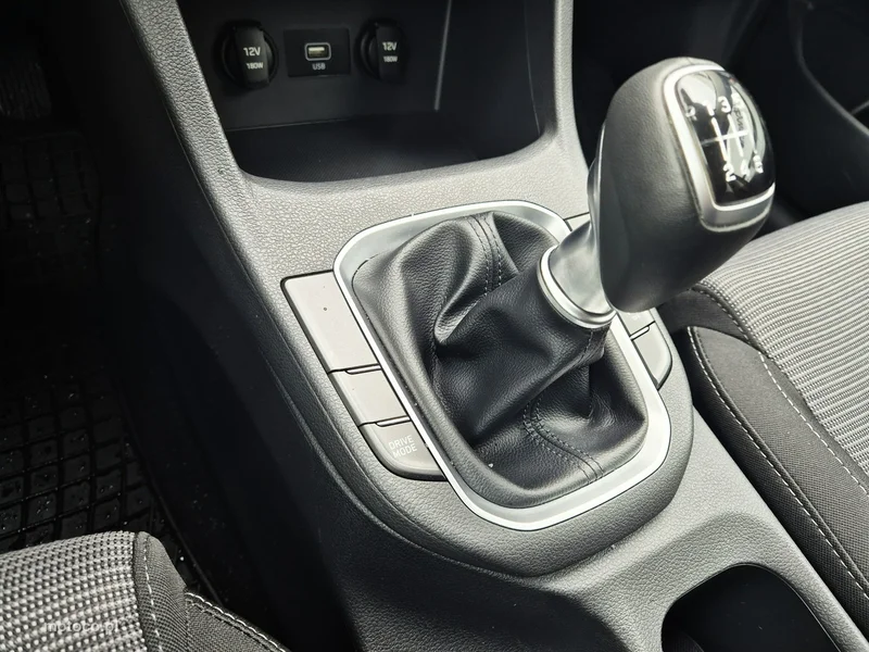 Hyundai i30 30