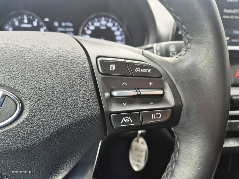 Hyundai i30 31