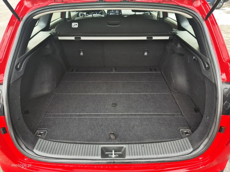 Hyundai i30 36