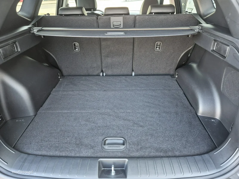 Hyundai TUCSON 16