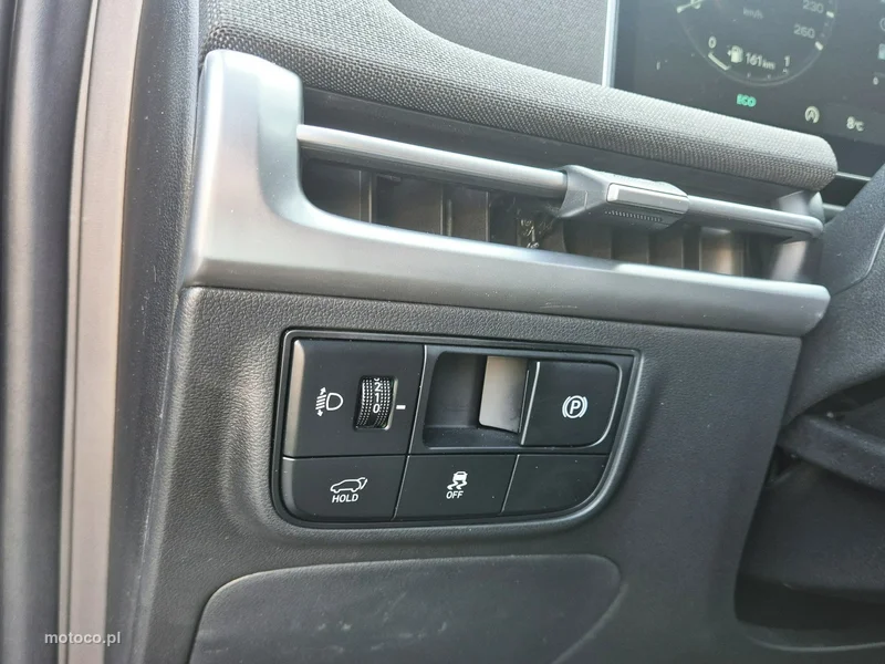 Hyundai TUCSON 25