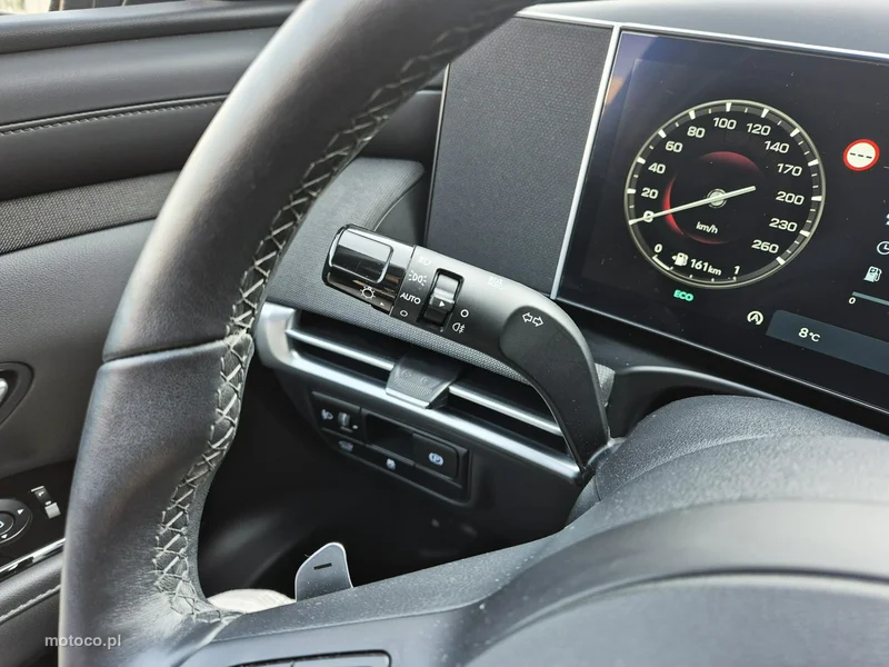Hyundai TUCSON 26