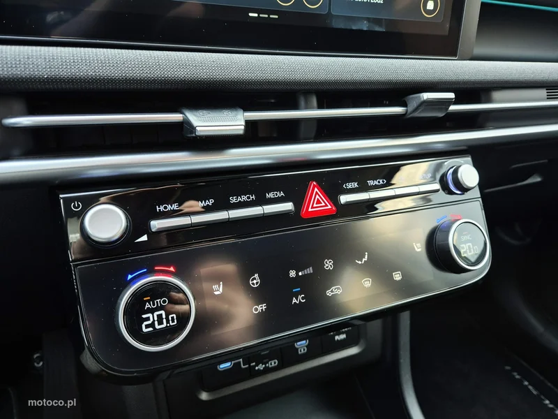 Hyundai TUCSON 33