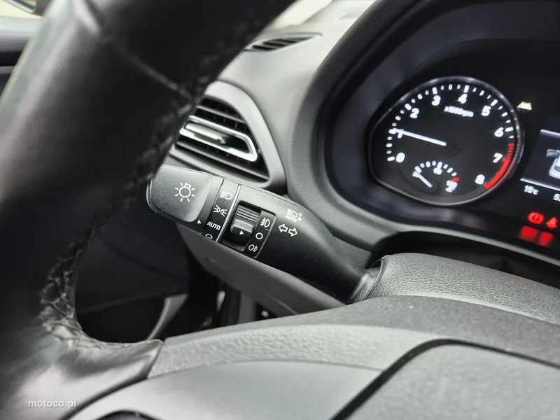 Hyundai i30 17