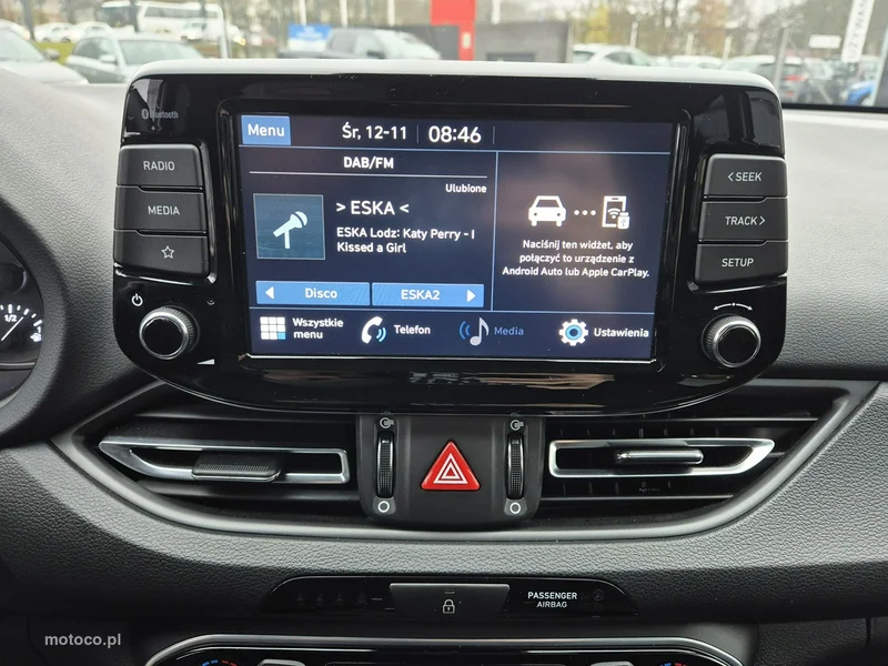 Hyundai i30 19