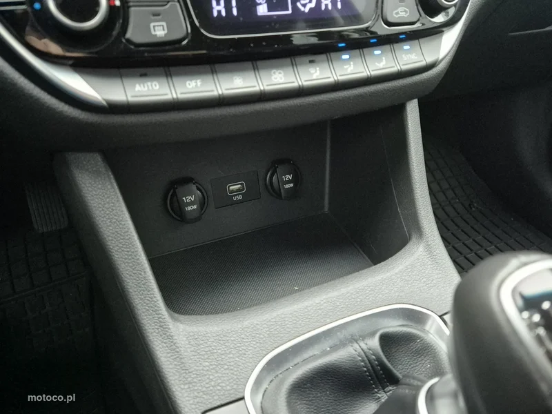 Hyundai i30 22