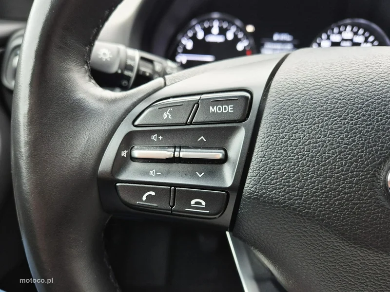Hyundai i30 25